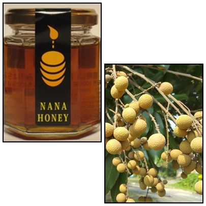 nanahoney